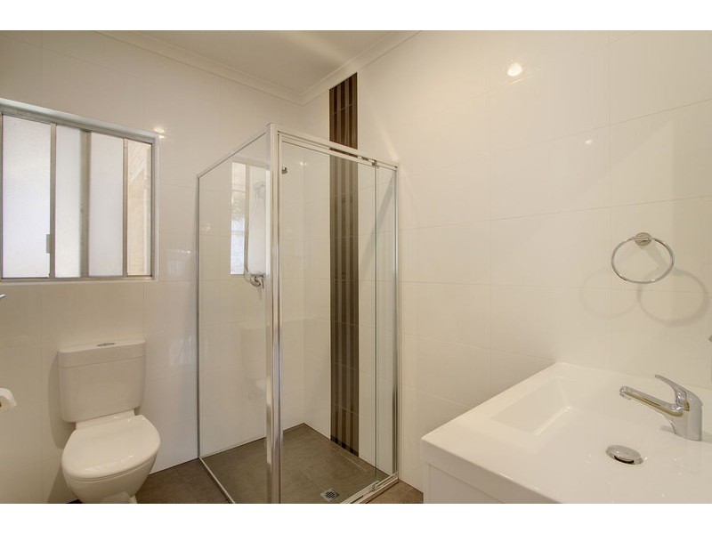 4/8  Olive Road, Stepney SA 5069