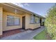4/8  Olive Road, Stepney SA 5069