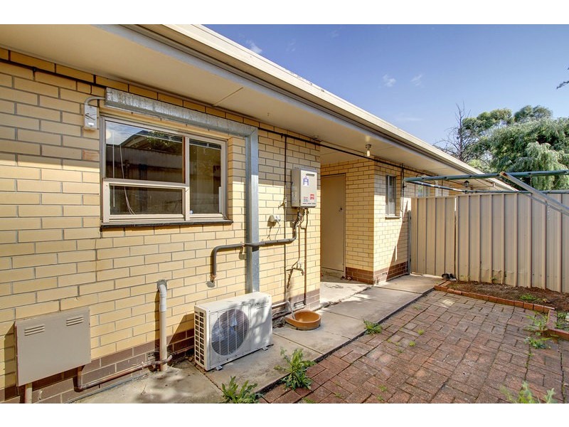 4/8  Olive Road, Stepney SA 5069