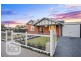 1 Gladys Street, Clarence Gardens SA 5039