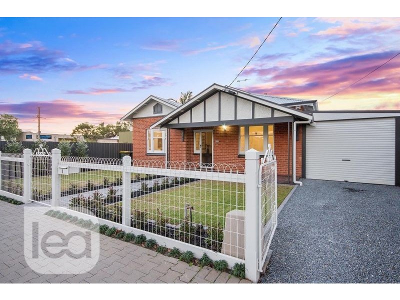 1 Gladys Street, Clarence Gardens SA 5039