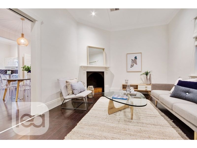 1 Gladys Street, Clarence Gardens SA 5039