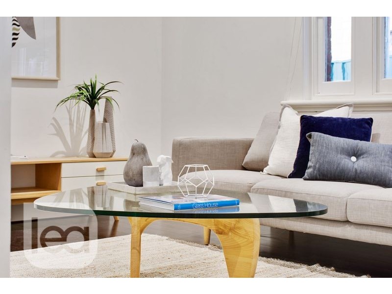 1 Gladys Street, Clarence Gardens SA 5039