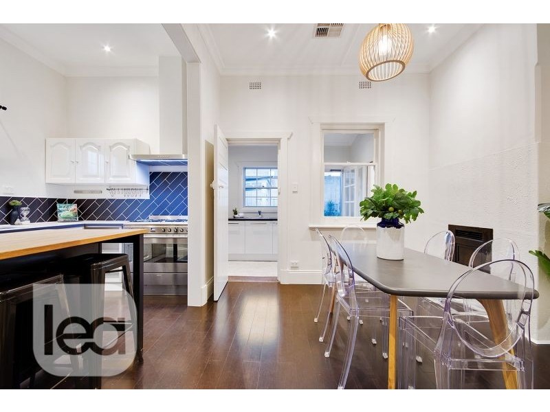 1 Gladys Street, Clarence Gardens SA 5039