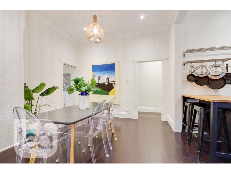 1 Gladys Street, Clarence Gardens SA 5039