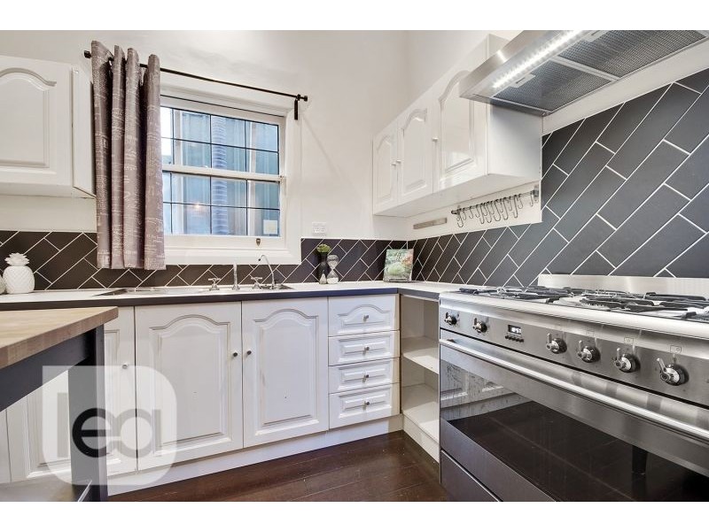 1 Gladys Street, Clarence Gardens SA 5039