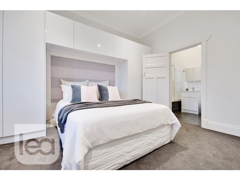 1 Gladys Street, Clarence Gardens SA 5039