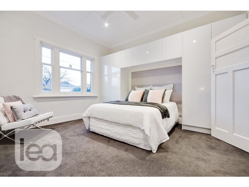 1 Gladys Street, Clarence Gardens SA 5039