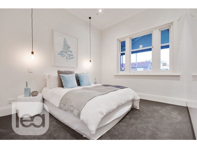 1 Gladys Street, Clarence Gardens SA 5039