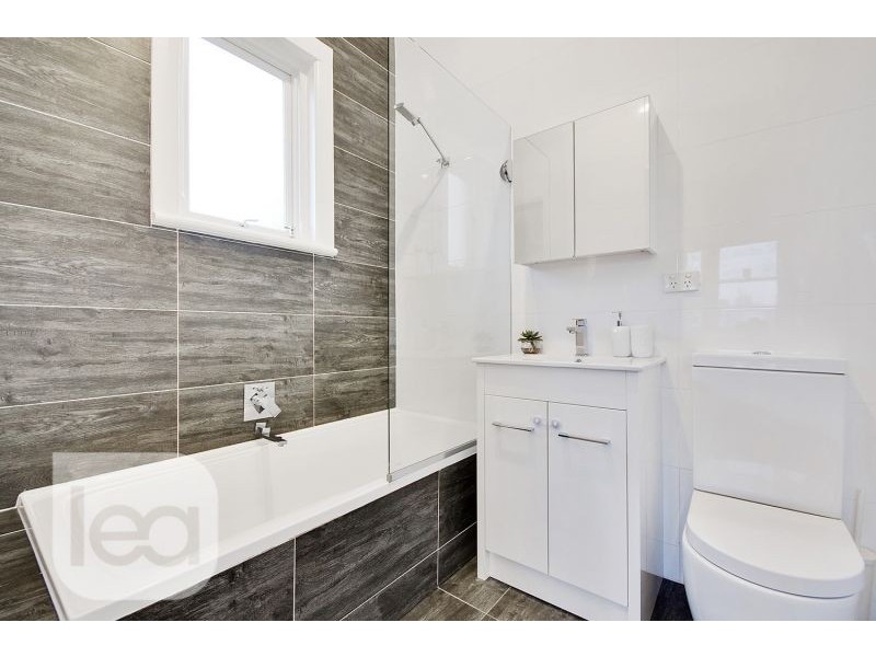 1 Gladys Street, Clarence Gardens SA 5039