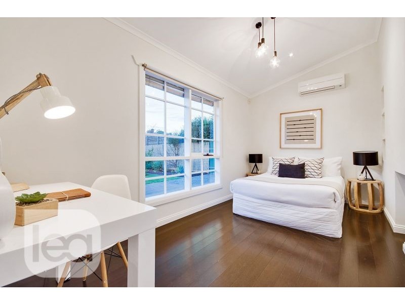 1 Gladys Street, Clarence Gardens SA 5039