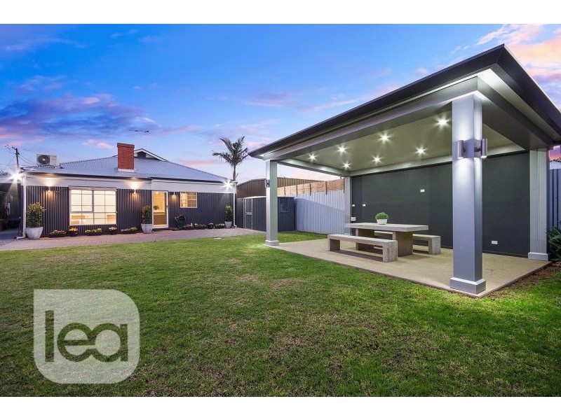 1 Gladys Street, Clarence Gardens SA 5039