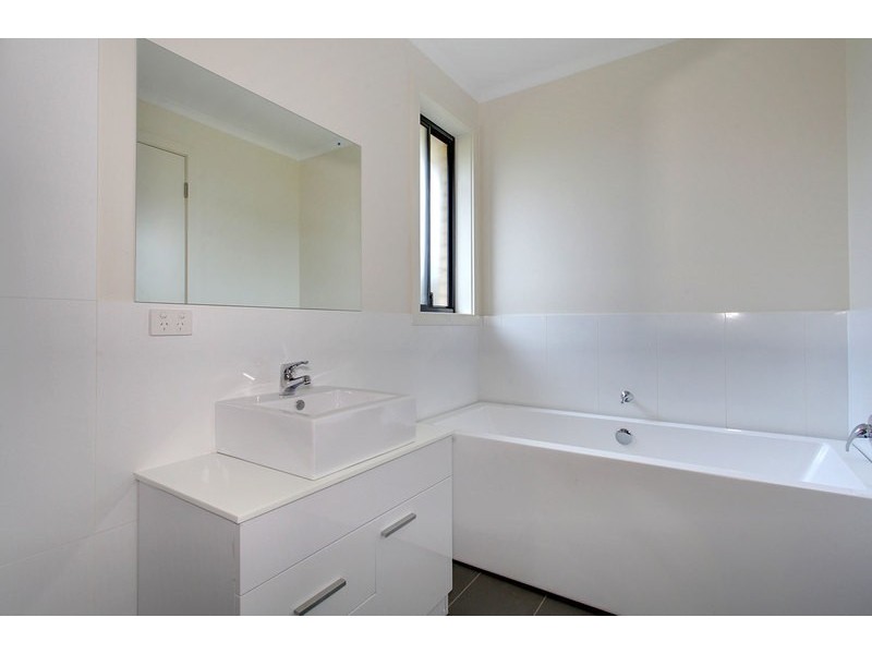 Lot 315 Mavros Road, Elizabeth Downs SA 5113