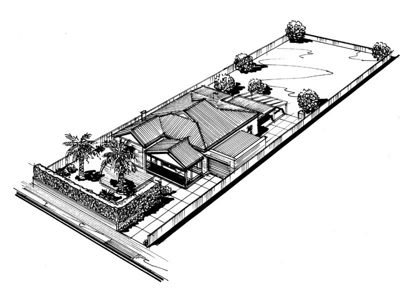 1 Gladys Street, Clarence Gardens SA 5039
