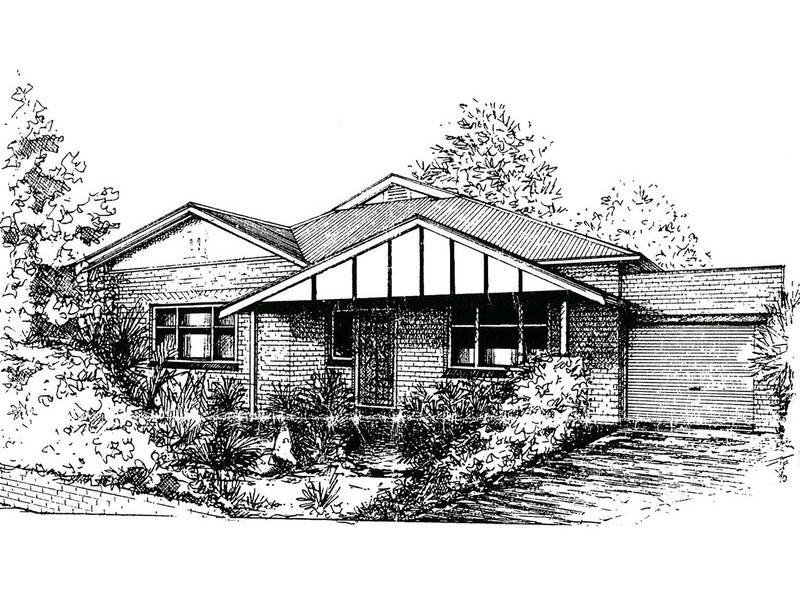 1 Gladys Street, Clarence Gardens SA 5039