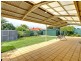 25 Tiller Drive, Seaford SA 5169