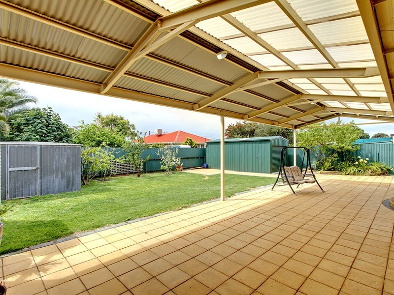 25 Tiller Drive, Seaford SA 5169
