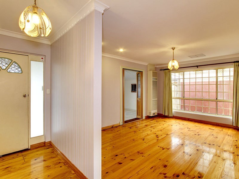 25 Tiller Drive, Seaford SA 5169