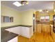 25 Tiller Drive, Seaford SA 5169