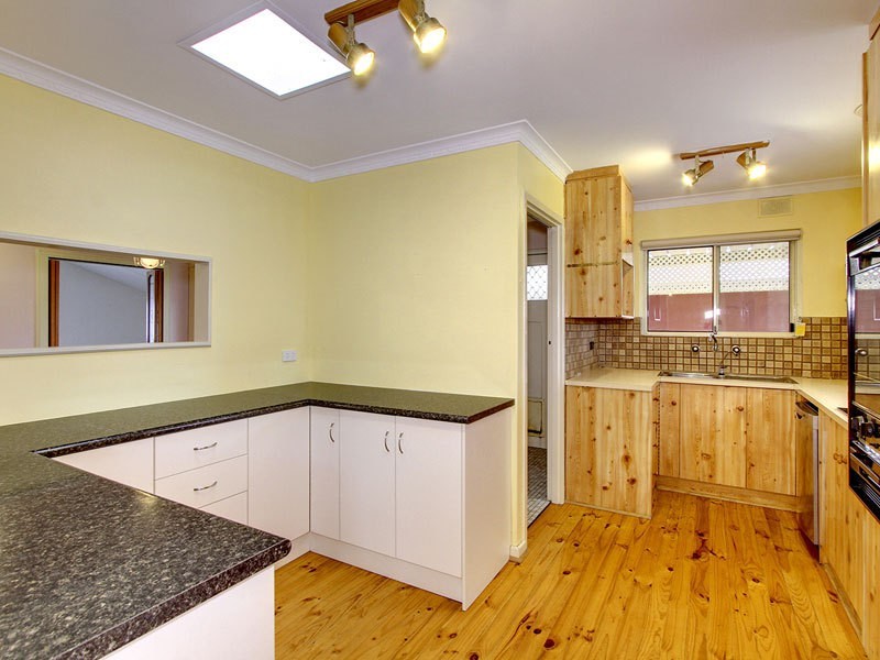 25 Tiller Drive, Seaford SA 5169