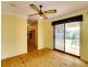 25 Tiller Drive, Seaford SA 5169