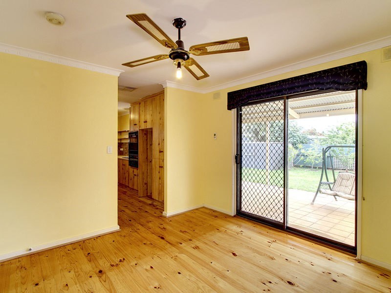 25 Tiller Drive, Seaford SA 5169