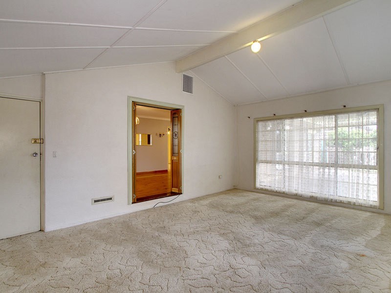 25 Tiller Drive, Seaford SA 5169