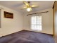 25 Tiller Drive, Seaford SA 5169