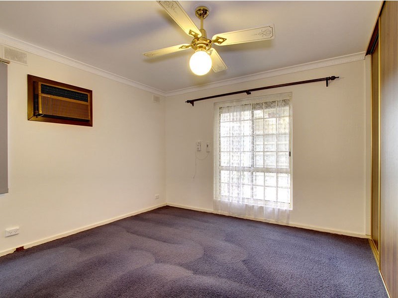 25 Tiller Drive, Seaford SA 5169