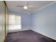 25 Tiller Drive, Seaford SA 5169