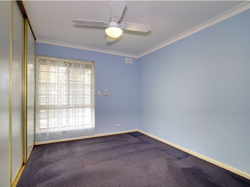 25 Tiller Drive, Seaford SA 5169