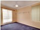 25 Tiller Drive, Seaford SA 5169