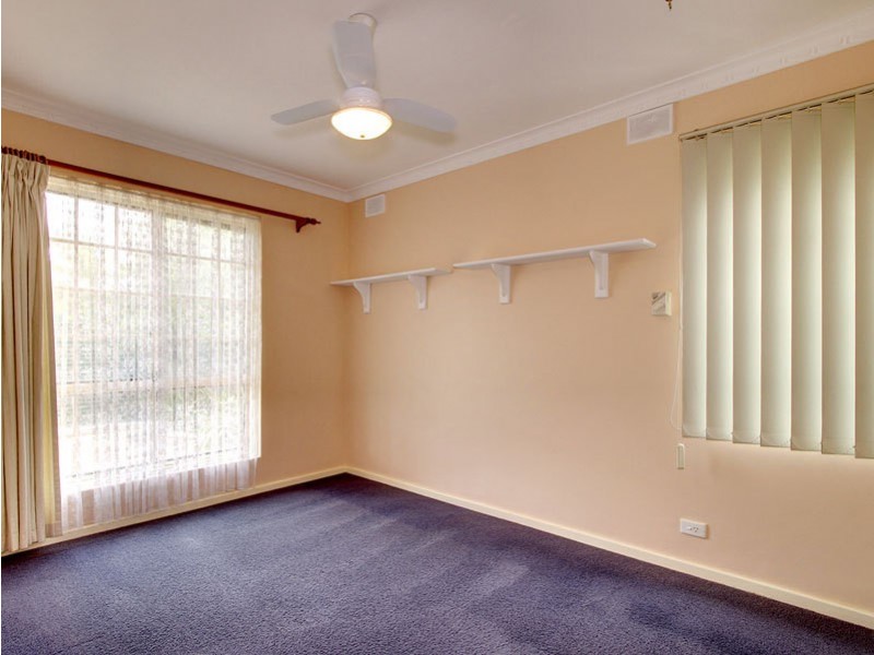 25 Tiller Drive, Seaford SA 5169