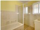 25 Tiller Drive, Seaford SA 5169