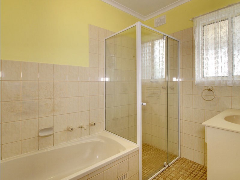 25 Tiller Drive, Seaford SA 5169