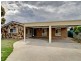 25 Tiller Drive, Seaford SA 5169