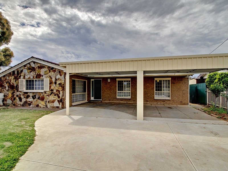 25 Tiller Drive, Seaford SA 5169