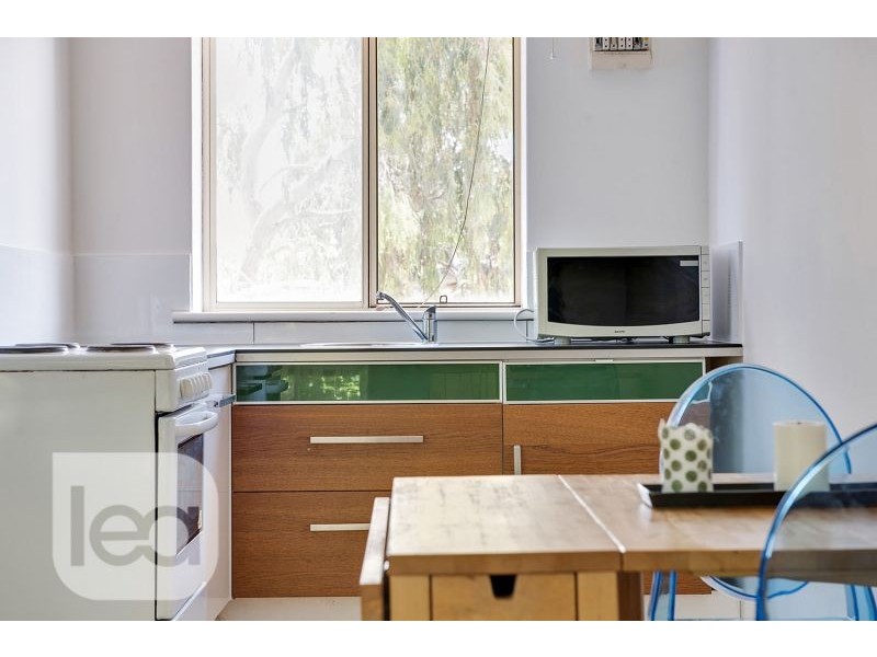 19/15 Wakefield Street, Kent Town SA 5067