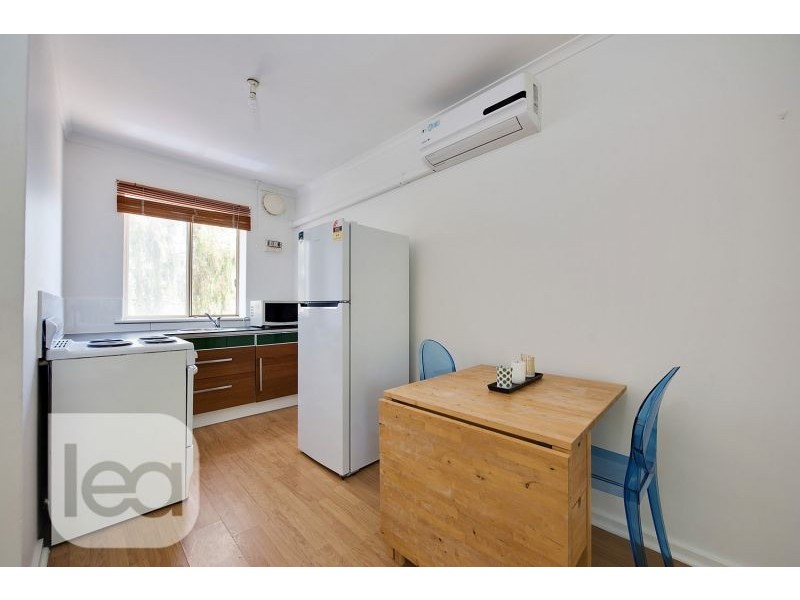 19/15 Wakefield Street, Kent Town SA 5067