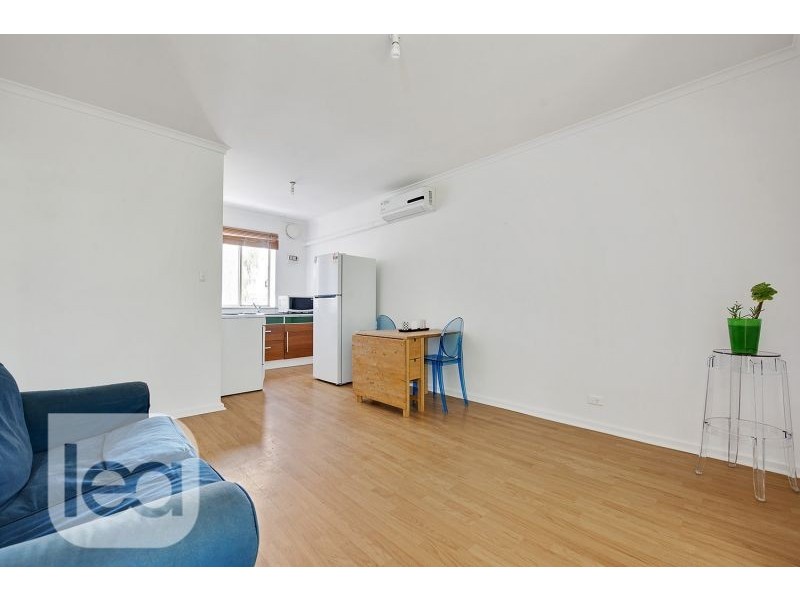 19/15 Wakefield Street, Kent Town SA 5067