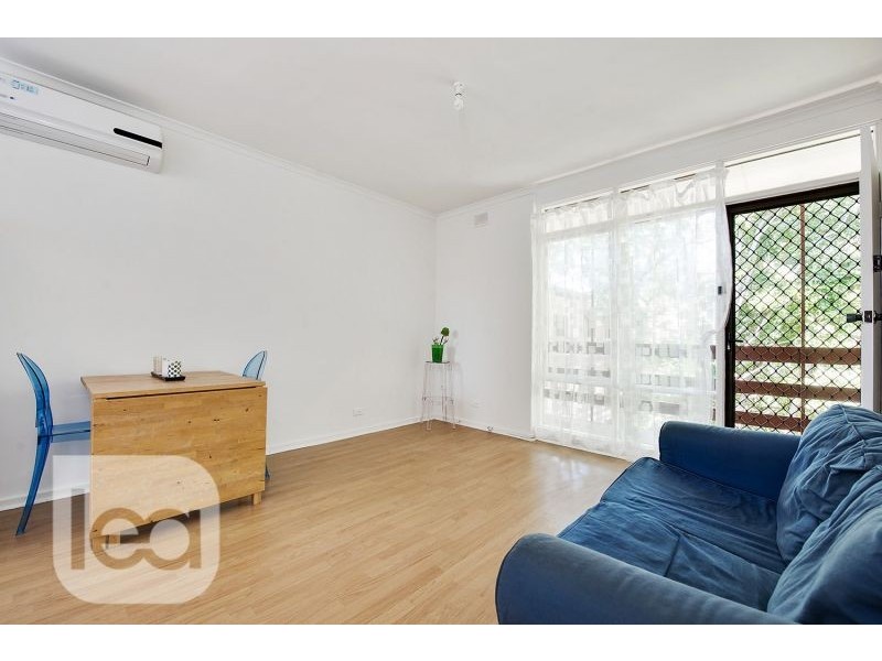 19/15 Wakefield Street, Kent Town SA 5067