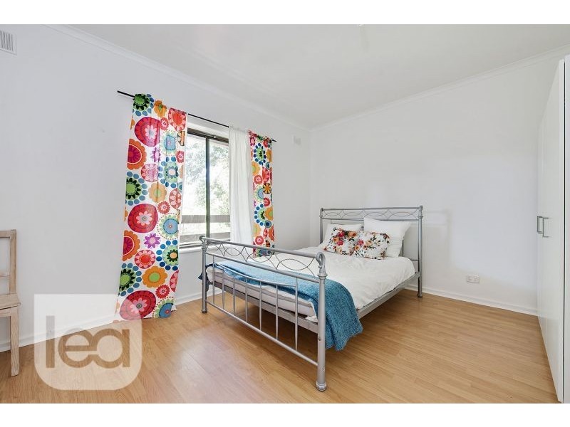 19/15 Wakefield Street, Kent Town SA 5067