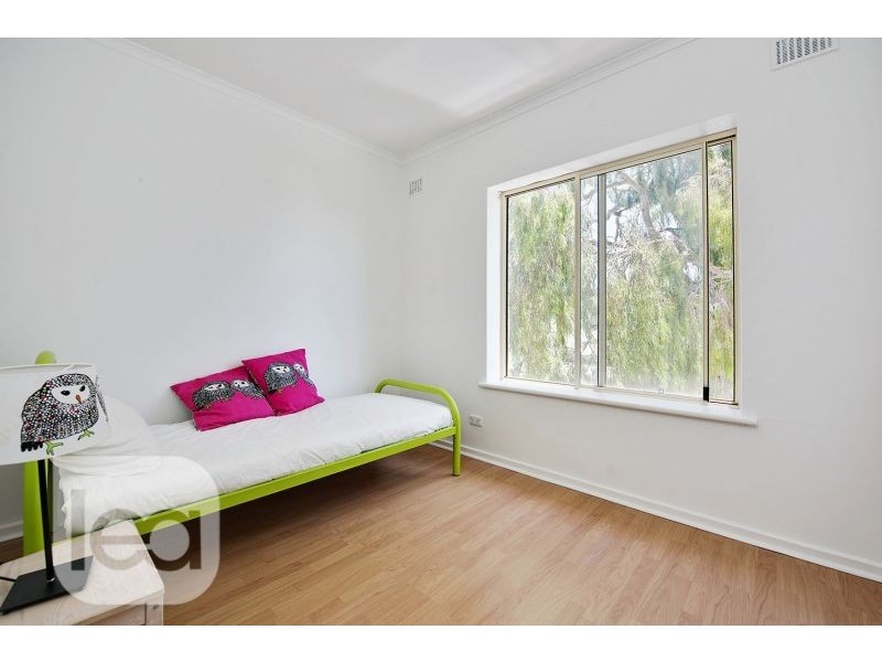 19/15 Wakefield Street, Kent Town SA 5067