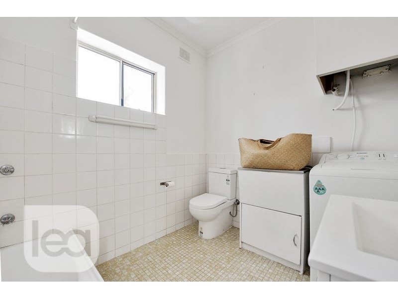 19/15 Wakefield Street, Kent Town SA 5067