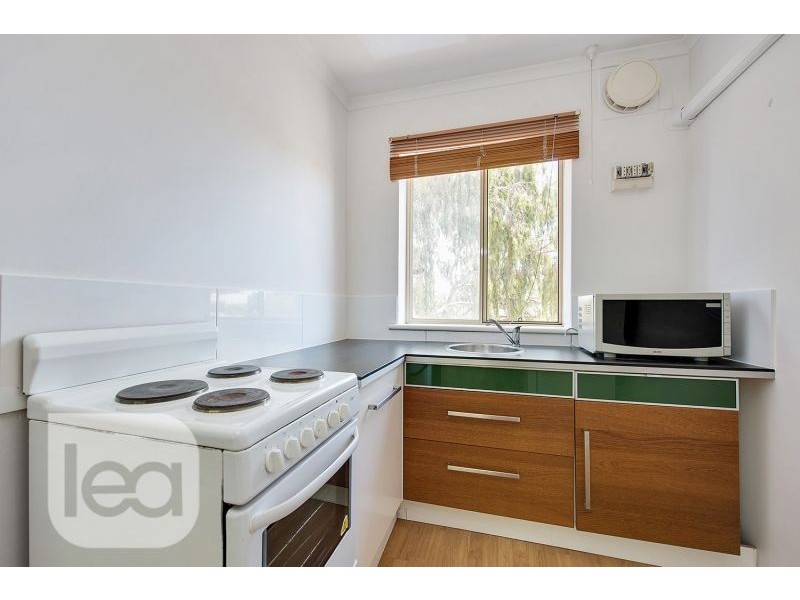 19/15 Wakefield Street, Kent Town SA 5067