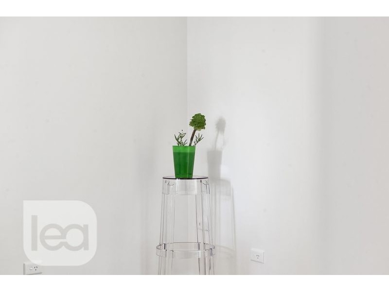 19/15 Wakefield Street, Kent Town SA 5067