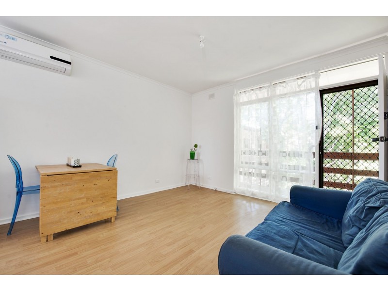 19/15 Wakefield Street, Kent Town SA 5067