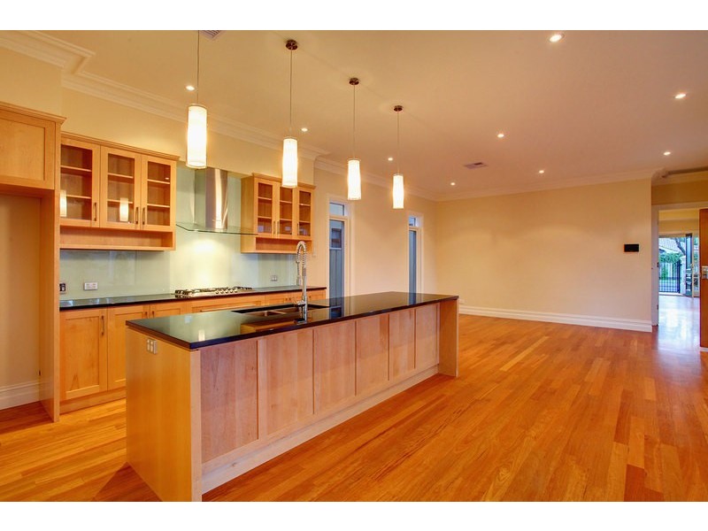 13A Tyne Street, Gilberton SA 5081