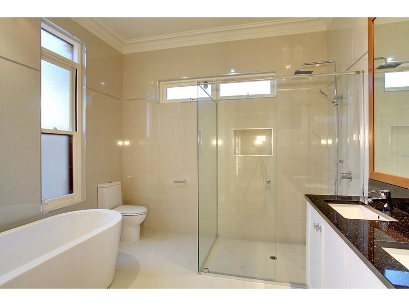 13A Tyne Street, Gilberton SA 5081