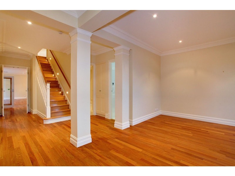 13A Tyne Street, Gilberton SA 5081